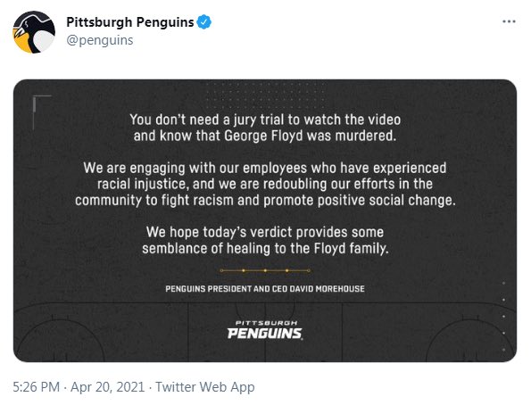 RyanDeto's tweet photo. Last year, Penguins lobbied to get a census tract boundary changed in a Black neighborhood to move their redevelopment plans into an Opportunity Zone (which studies have shown can hurt low income areas). Same Pittsburgh neighborhood they’ve been keeping as a parking lot for years https://t.co/8g68uDZC6l