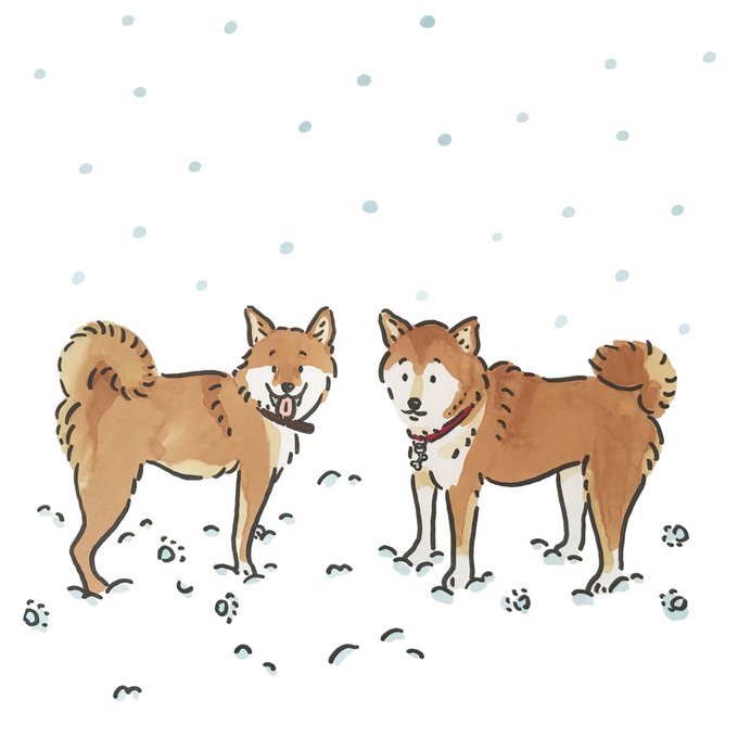 犬のイラストのtwitterイラスト検索結果 犬のイラストのtwitterイラスト検索結果
