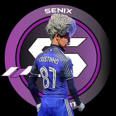 #NouvellePhotoDeProfil