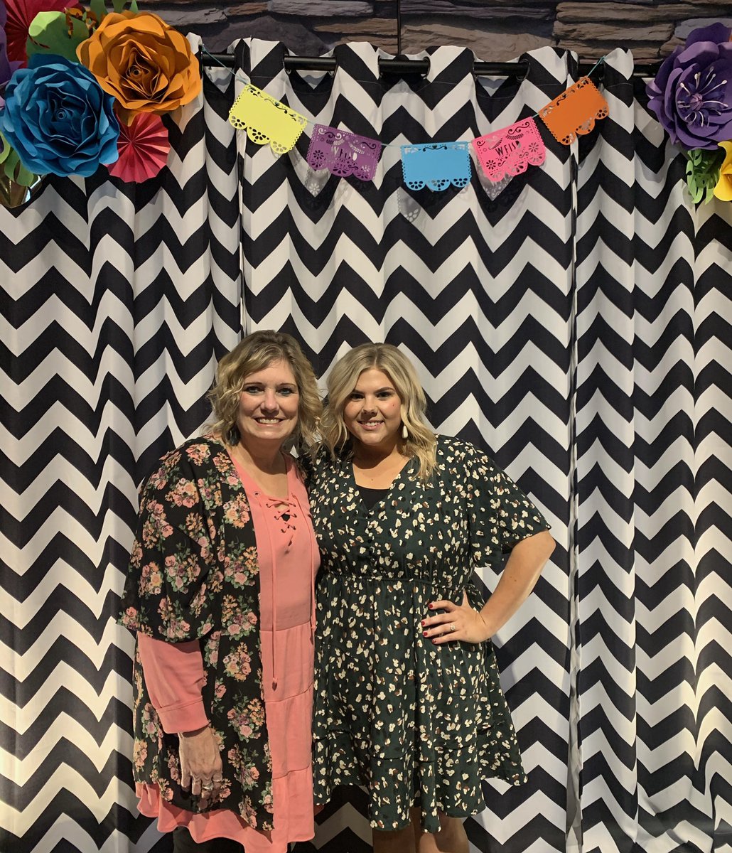 Sheppard Elementary tweet media