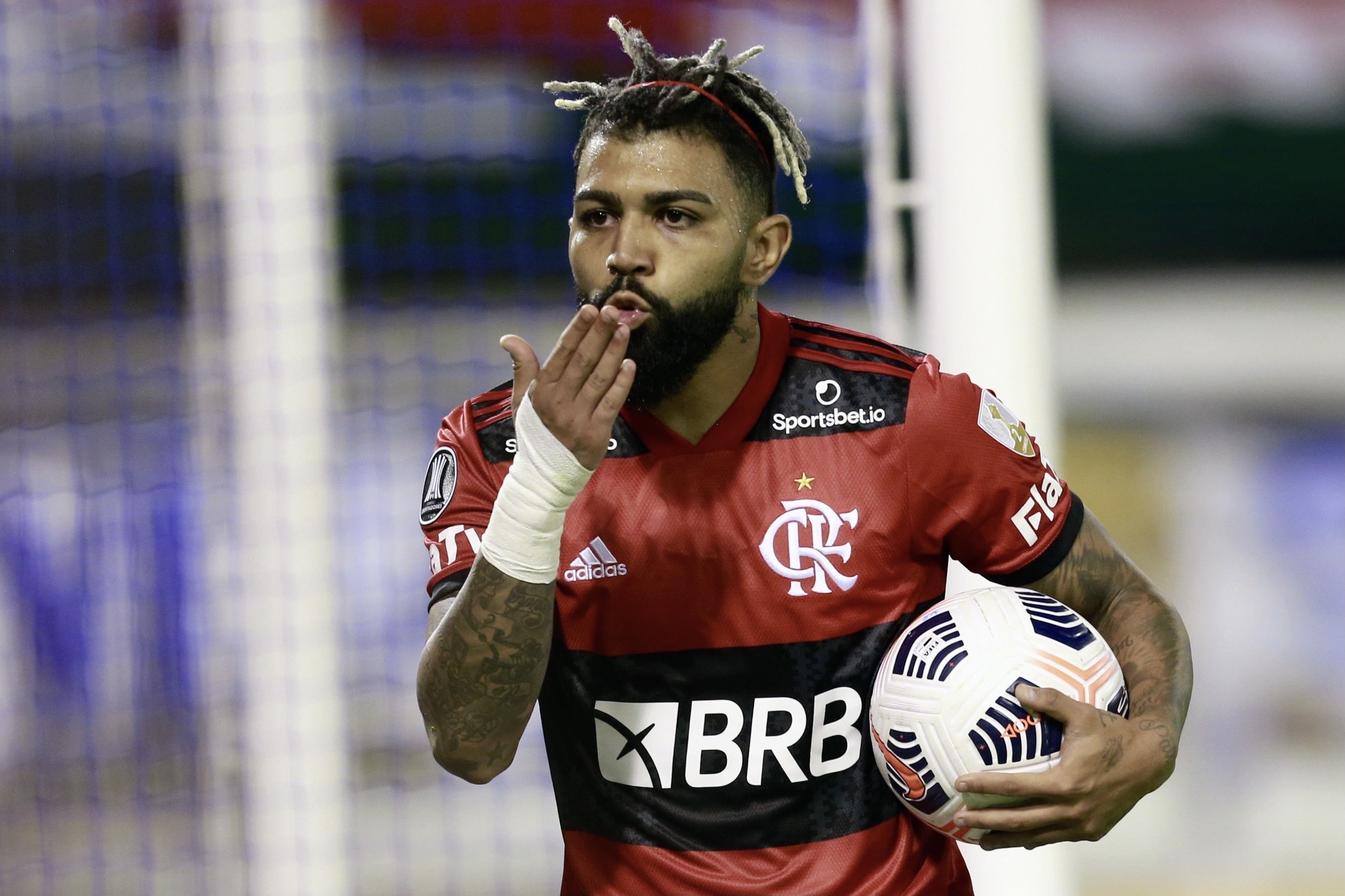 Flamengo de Isla venció en un partidazo a Vélez de Galdames – MundoCracks