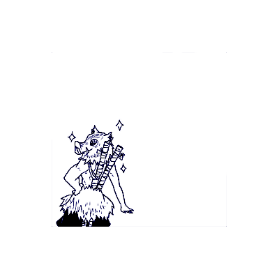 inactiveloI's tweet image. ᅠᅠ
ᅠᅠᅠᅠ
ᅠᅠᅠᅠ
ᅠᅠ
ᅠᅠ
                  𝗕𝗘𝗔𝗦𝗧
                  / 𝙗𝙚̄𝙨𝙩 /
ᅠᅠ
豕     
--         ❛ 𝗔 𝗣𝗘𝗥𝗦𝗢𝗡&apos;𝗦 𝙱𝚁𝚄𝚃𝙸𝚂𝙷
獸         𝗢𝗥 𝚄𝙽𝚃𝙰𝙼𝙴𝙳  ——  💢💢
--         𝗖𝗛𝗔𝗥𝗔𝗖𝗧𝗘𝗥𝗜𝗦𝗧𝗜𝗖𝗦 . ❜
悻       
ᅠᅠ
ᅠᅠᅠᅠᅠᅠ
ᅠᅠᅠᅠ