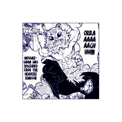 inactiveloI's tweet image. ᅠᅠ
ᅠᅠᅠᅠ
ᅠᅠᅠᅠ
ᅠᅠ
ᅠᅠ
                  𝗕𝗘𝗔𝗦𝗧
                  / 𝙗𝙚̄𝙨𝙩 /
ᅠᅠ
豕     
--         ❛ 𝗔 𝗣𝗘𝗥𝗦𝗢𝗡&apos;𝗦 𝙱𝚁𝚄𝚃𝙸𝚂𝙷
獸         𝗢𝗥 𝚄𝙽𝚃𝙰𝙼𝙴𝙳  ——  💢💢
--         𝗖𝗛𝗔𝗥𝗔𝗖𝗧𝗘𝗥𝗜𝗦𝗧𝗜𝗖𝗦 . ❜
悻       
ᅠᅠ
ᅠᅠᅠᅠᅠᅠ
ᅠᅠᅠᅠ