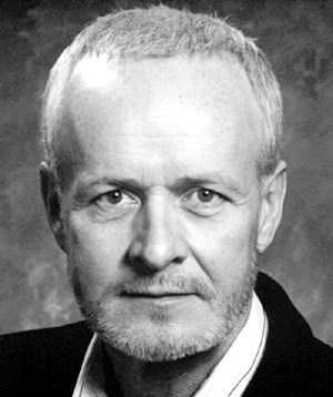 atlantistvru's tweet photo. Happy #Birthday to #actor #RodLoomis (1942), #Stargate #SG1 #Osric / #Adria ("The #Quest, Part 1")!!!
https://t.co/eFtybBYhF8
https://t.co/9cuRf2hWf5
https://t.co/LXUZhrmraL
#StargateSG1 #SG #gueststar #HappyBirthday https://t.co/MoUBEDuU6w