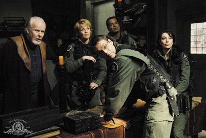 atlantistvru's tweet photo. Happy #Birthday to #actor #RodLoomis (1942), #Stargate #SG1 #Osric / #Adria ("The #Quest, Part 1")!!!
https://t.co/eFtybBYhF8
https://t.co/9cuRf2hWf5
https://t.co/LXUZhrmraL
#StargateSG1 #SG #gueststar #HappyBirthday https://t.co/MoUBEDuU6w