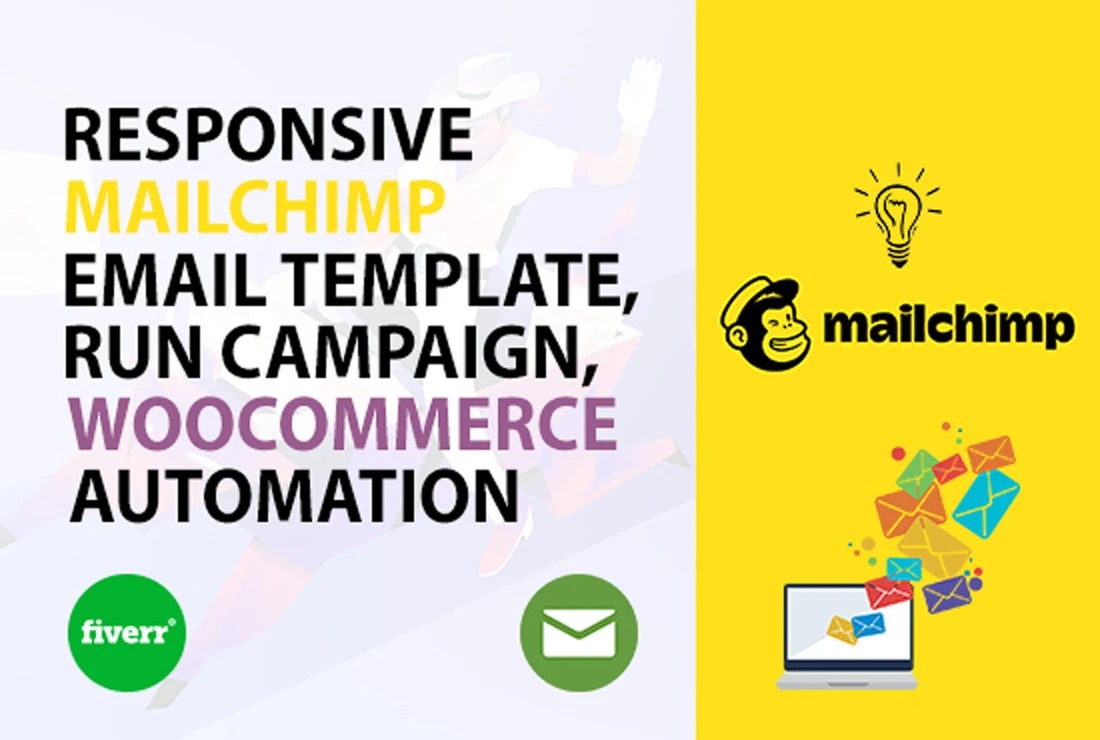 UddinArpan's tweet photo. I will do Responsive Email Template #EnvatoMarket #themeforest #responsiveEmail #AUTOMATION #emailTemplate #mailchimpsetup #mailchimpexpert
#integration #Mailchimp #emailtemplete
#mailchimpnewsletter
#MailchimpLandingpage #newsLetter #mailchimp
contact :https://t.co/pSnfbAHfEP https://t.co/WhX3ERpRPQ