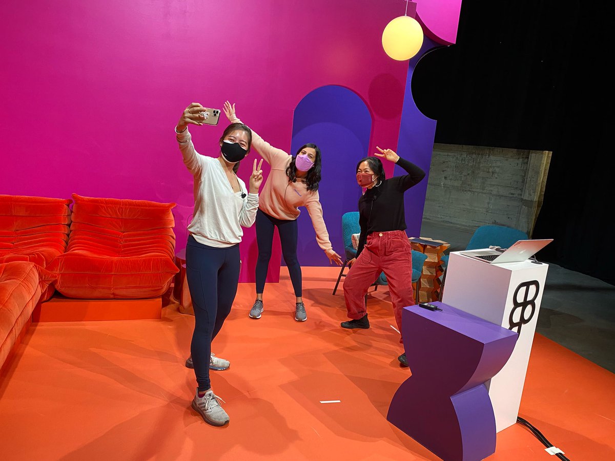 Priya Kotak (@priyakotak) on Twitter photo I can't believe <a href="/figmadesign/">figmadesign</a> #Config2021 is tomorrow! Come hang out with me, <a href="/eymlin/">Emily Lin Hasham</a>, and <a href="/jenny_wen/">Jenny Wen</a> for a behind the scenes look at one of our product announcements 🥳 It's not too late to register! config.figma.com/talks/short-st… I can't believe <a href="/figmadesign/">figmadesign</a> #Config2021 is tomorrow! Come hang out with me, <a href="/eymlin/">Emily Lin Hasham</a>, and <a href="/jenny_wen/">Jenny Wen</a> for a behind the scenes look at one of our product announcements 🥳 It's not too late to register! config.figma.com/talks/short-st…