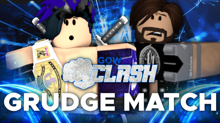 • Hazard VS. Hyper Cage 

• Phenom VS. Dedge

• Imperfect VS. Duck Benoit

• Edu VS. Kody Styles
