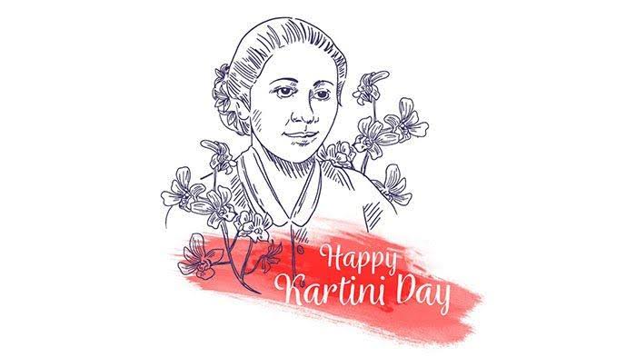 'KARTINI & BALADA IBU BEKERJA'
(utas curhat; suara hati para mamak) 

💙💙💙

#baladaibubekerja
#Kartiniday
#Indonesia
#emansipasiwanita