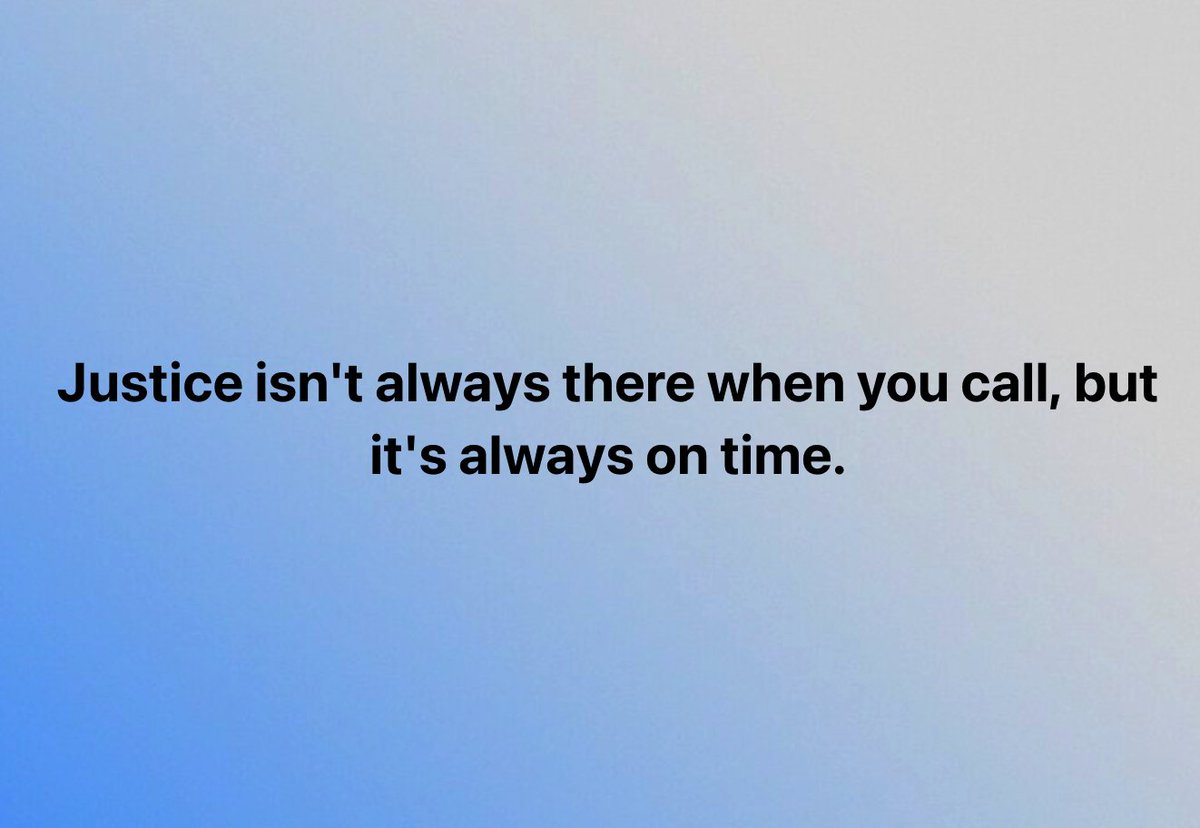 TrialTechnology's tweet image. 