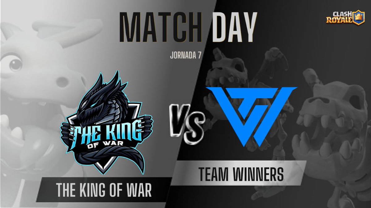 The king of war (@thekingofwar12) on Twitter photo Partido contra unos de los equipos Top, VAMOS CON TODO A GANAR <a href="/TeamWinnersGG/">Team Winners</a> <a href="/SLGL_PA/">Sin Lag Gamers League</a> #GODragons... Partido contra unos de los equipos Top, VAMOS CON TODO A GANAR <a href="/TeamWinnersGG/">Team Winners</a> <a href="/SLGL_PA/">Sin Lag Gamers League</a> #GODragons...