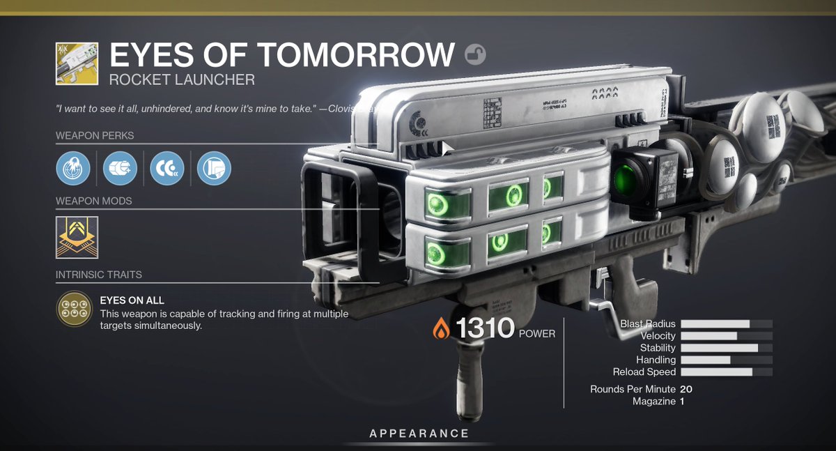 Lyghtning tweet media