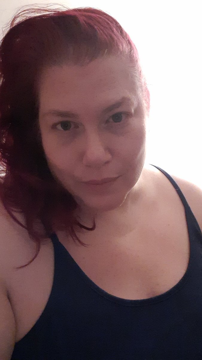 MistressKalah's tweet photo. Please remeber I'm put of town through Friday  but I'll be back online Saturday! In the mean texts https://t.co/XdSiQKZkXV  
So keep in touch and let's talk naughty while I'm away! 😁😉 #kinky #flirty #sexting #mistress #dominatrix #bbw #bbwfun https://t.co/9QLnLqMQed https://t.co/UHjE5PAziV