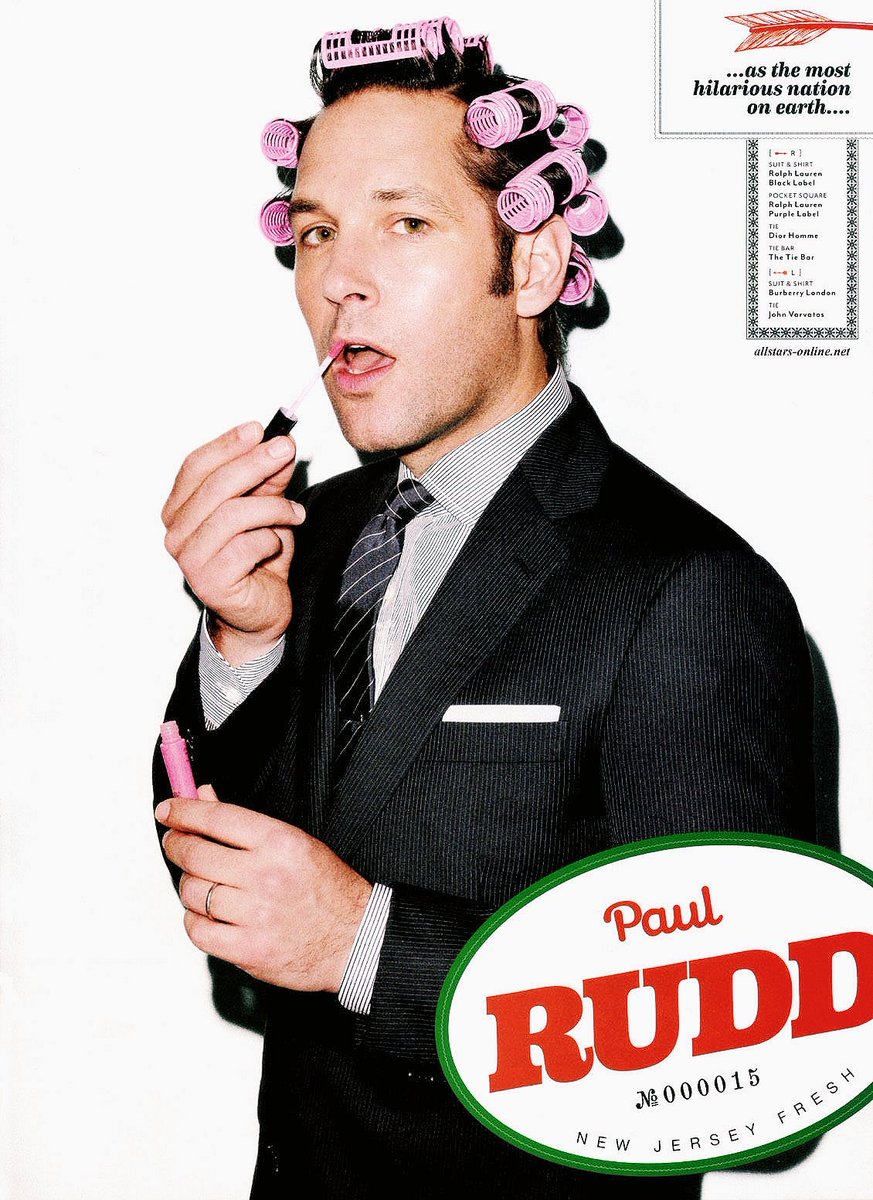 just made this my home screen..heres to hoping mom wont ask questions LMAo