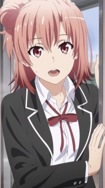 タカサキ 今週も頑張ろう 待ち受けにどうぞ 待ち受け画面 待ち受け 待ち受け画像 Wallpaper アニメ好きと繋がりたい アニメ好きな人rt いいね 俺ガイル 雪ノ下雪乃 由比ヶ浜結衣 一色いろは T Co Ixw06mmzdk Twitter