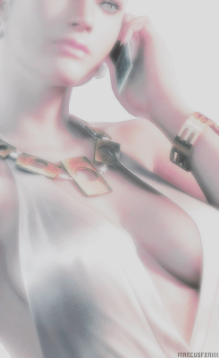 ‍ ‍ ‍ ‍ ‍ ‍ 

‍ ‍ ‍ ‍ ‍ ‍