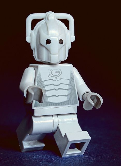 thebigblue_box's tweet photo. Random Requests...
To see a Lego Movie with these characters please... https://t.co/LdsqRi6Qla