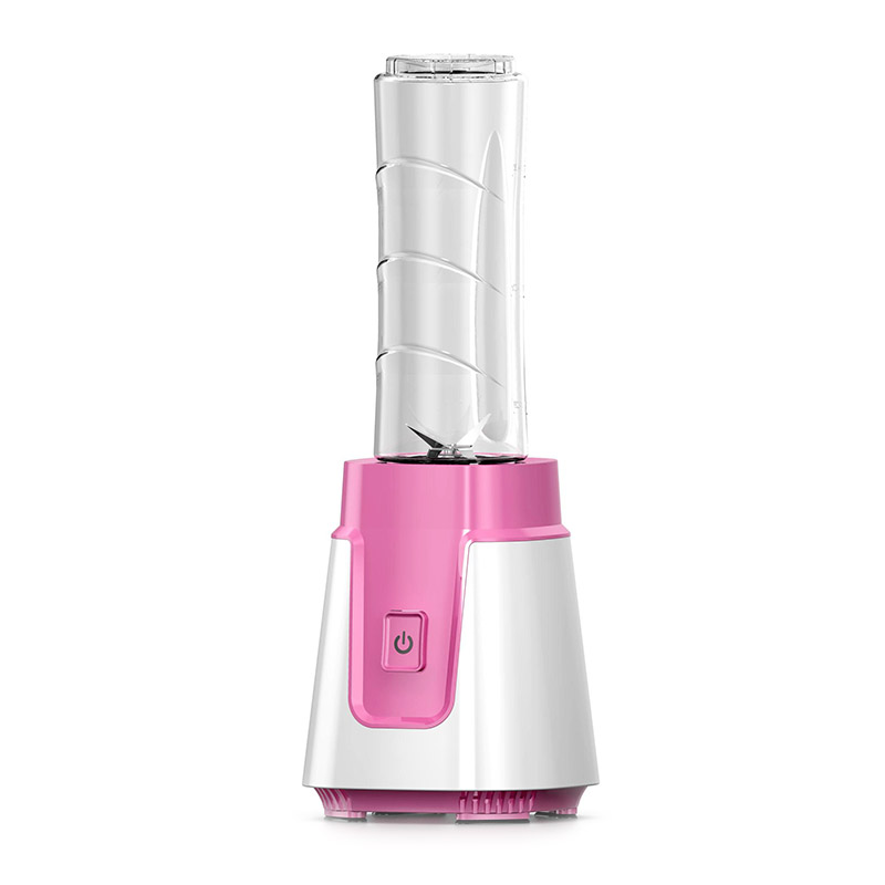 pnegroup1's tweet image. Our production plant operates to the highest quality standards. Our food blender is quality-assured. #foodblender #powerfulblender