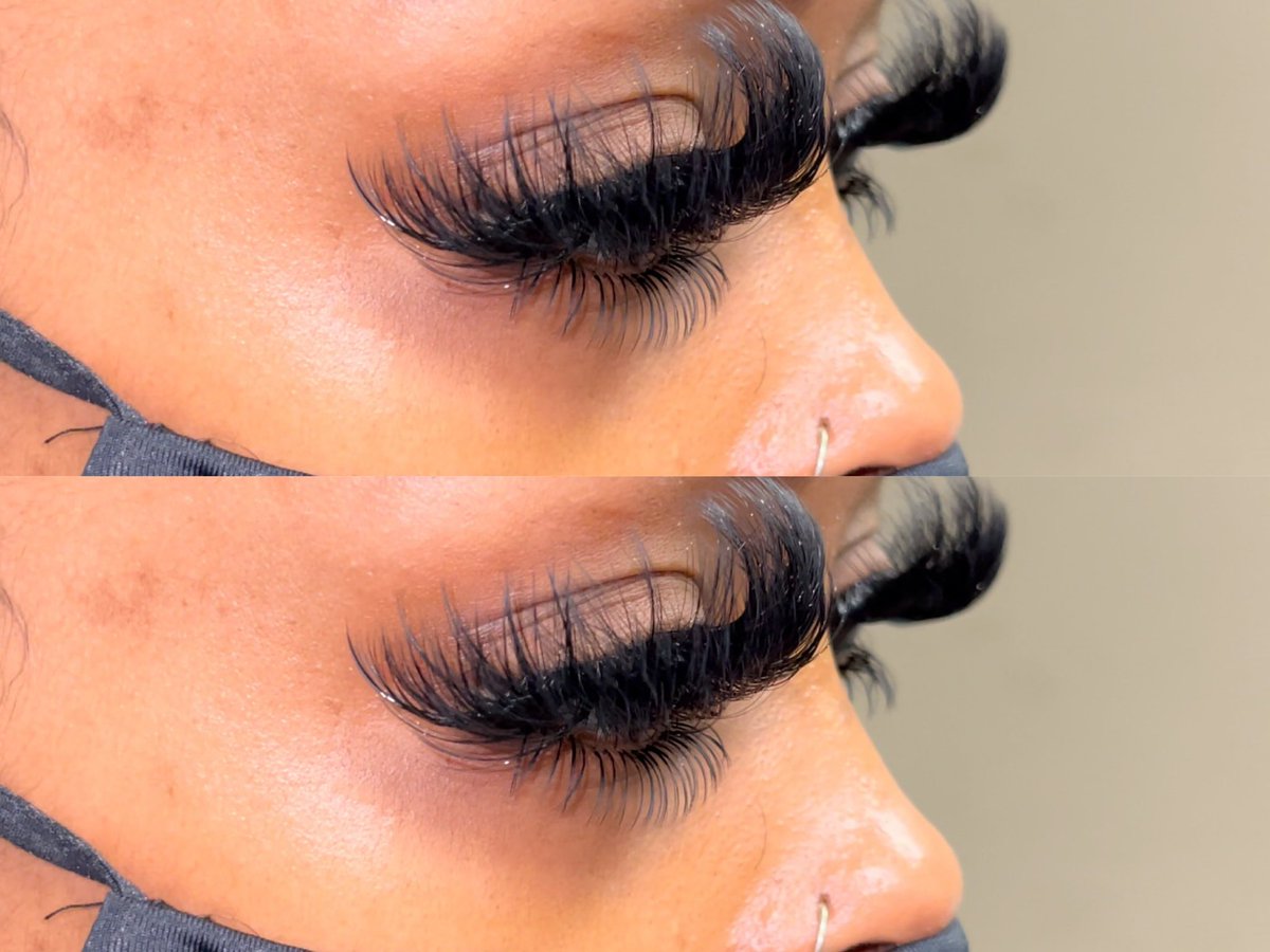 Based in Dallas,Tx. 
IG: @ dashoflash__
RT &amp; FAV 🦋 🦋🦋