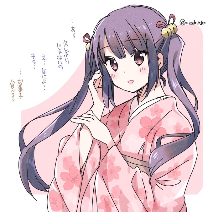 かみさまのいる景色のtwitterイラスト検索結果 かみさまのいる景色のtwitterイラスト検索結果