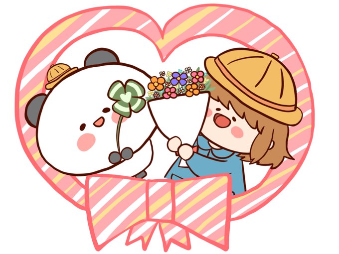イラスト屋のtwitterイラスト検索結果