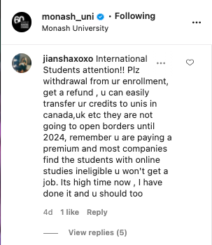 AsiaAdvisory tweet media