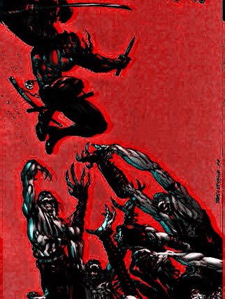 BLOODIEDDAYS's tweet image. 𝘫𝘶𝘴𝘵 
 𝘧̶𝘶̶𝘤̶𝘬̶        
    𝘰𝘧𝘧

— ERIC BROOKS
        aka ; 𝐁𝐋𝐀𝐃𝐄

[ #marvelrp / #comicrp / #horrorrp ]