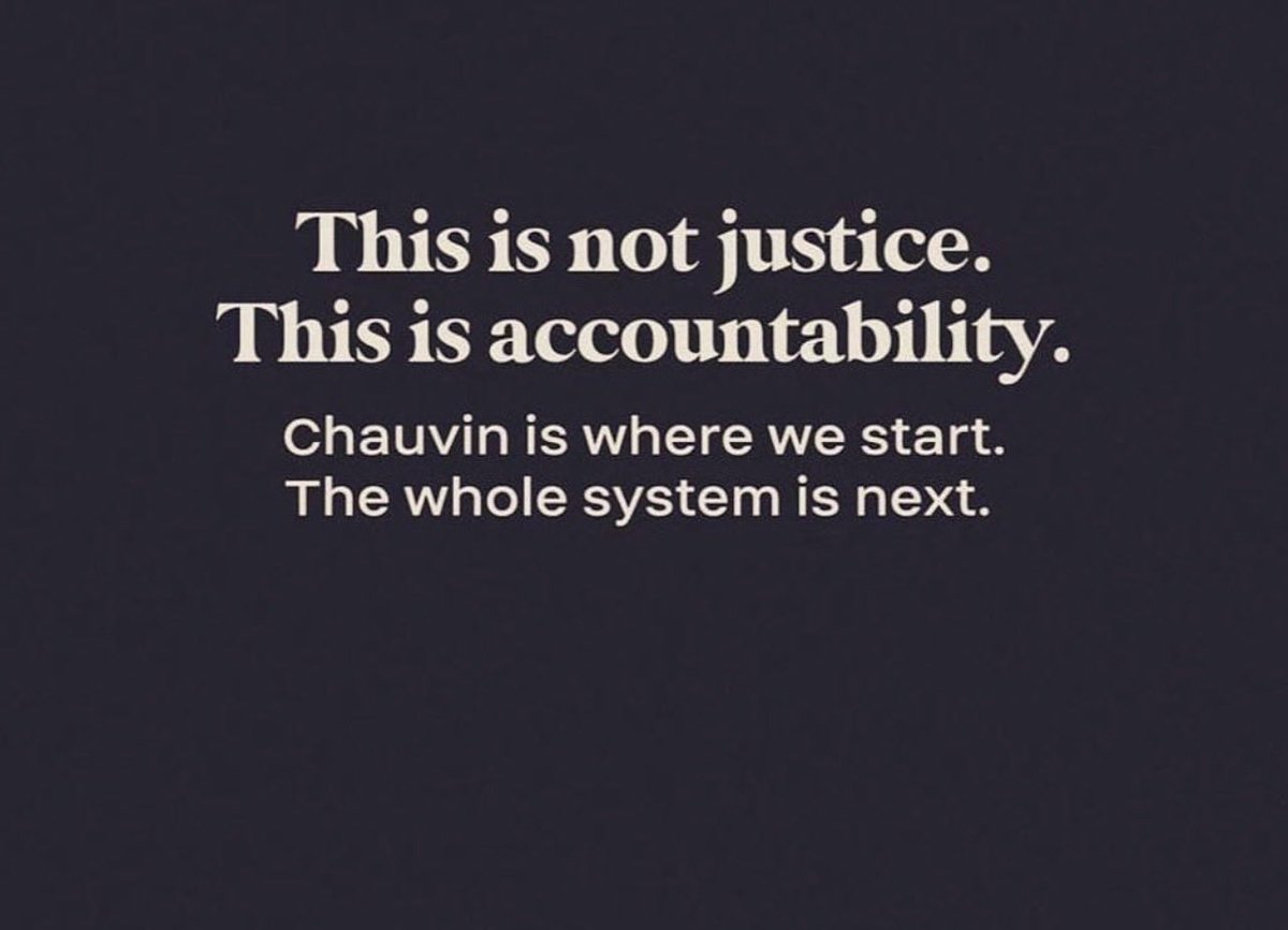 IAmMoniqueHeart's tweet image. 