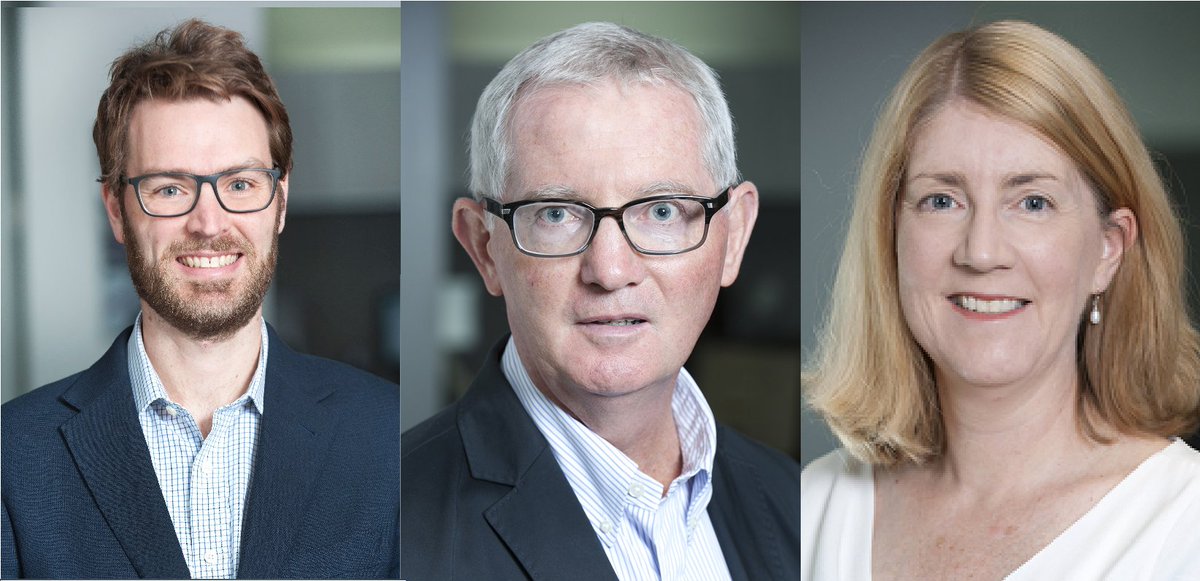 Congrats to Hive’s Mitzi Gilligan &amp; John Malon, who have been nominated by Best Lawyers as “Lawyers of the Year” in Aus for 2022! Hive’s Andrew Brookes is also a recognised lawyer and together, all 3 Principals have a total of 14 listings across 13 areas of law for 2022 #buzzing