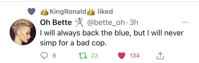 This 💯