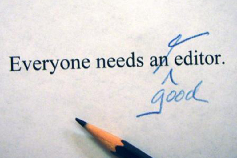 Come and meet fellow WA-based editors for a relaxed online catch-up!

The #editing catch-up will be held on Tuesday 20 April from 6 to 7 pm. To register, visit https://t.co/5HDYzqRmZ6 https://t.co/32hH2OIBn5