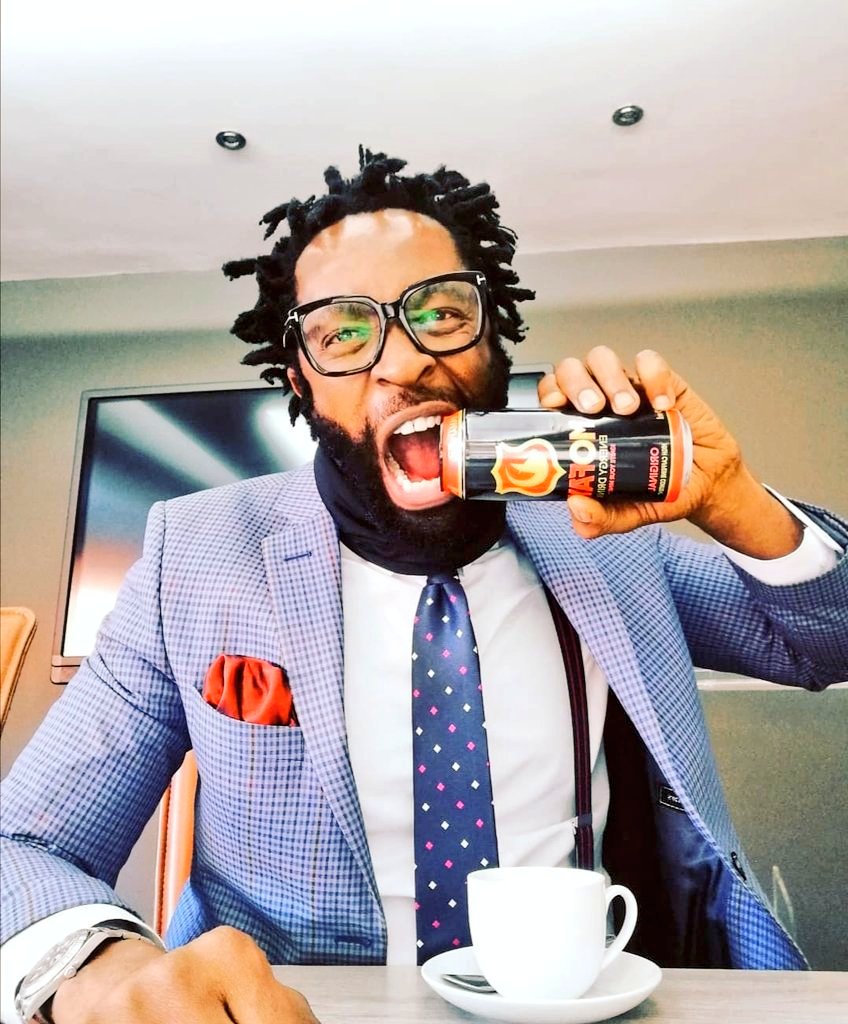 djsbu's tweet photo. Real men are found on their knees every morning praying for their woman and children.

Colossians 3:23-24

"Whatever you do, work heartily, as for the Lord &amp; not for men, knowing that from the Lord you will receive the inheritance as your reward. You are serving the Lord Christ." https://t.co/Y2bF7h11vq