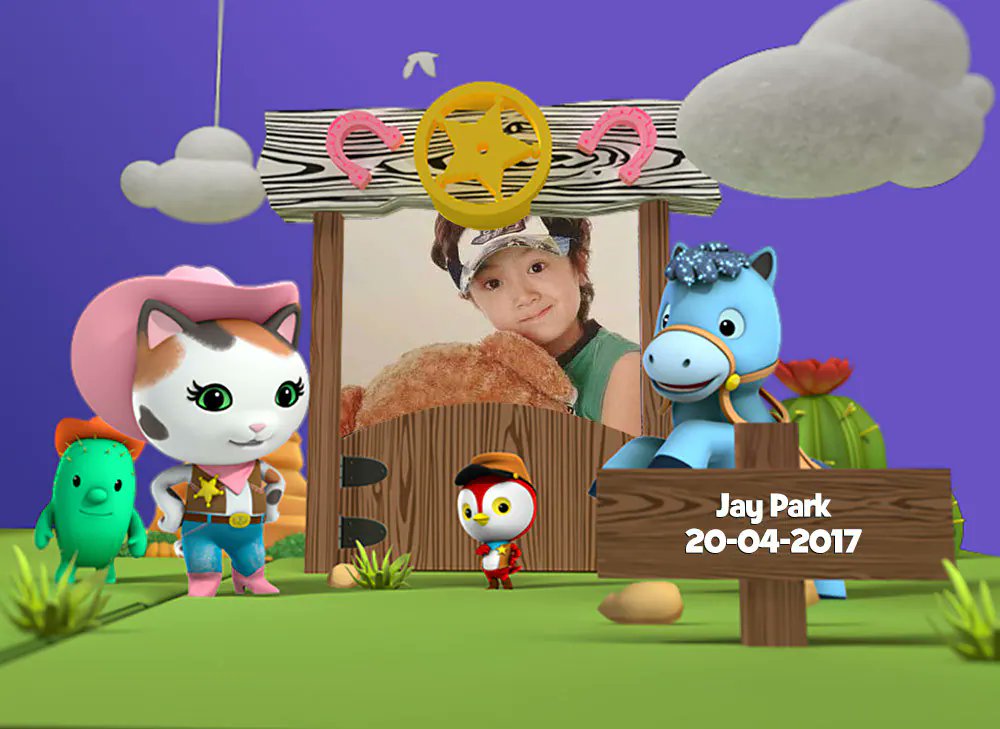 en_gitling's tweet image. i thought bestie was just joking but i checked disney&apos;s website and hahshhhahsa jay&apos;s there 😭 #HAPPY_BIRTH_JAY