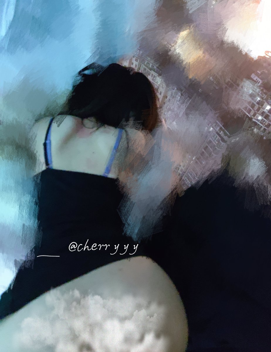 CherryP1ay's tweet photo. 武汉能不下雨了吗🤦‍♀️ https://t.co/VRAObvO24c
