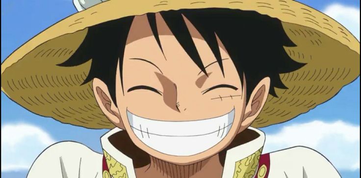 ван пис смеется. ван пис смех. ван пис белоус смеется. ван пис luffy. фрэнки в теле чоппера.