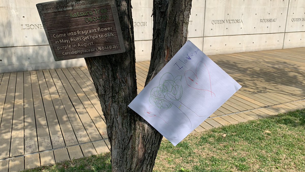 Matt Freeman tweet media