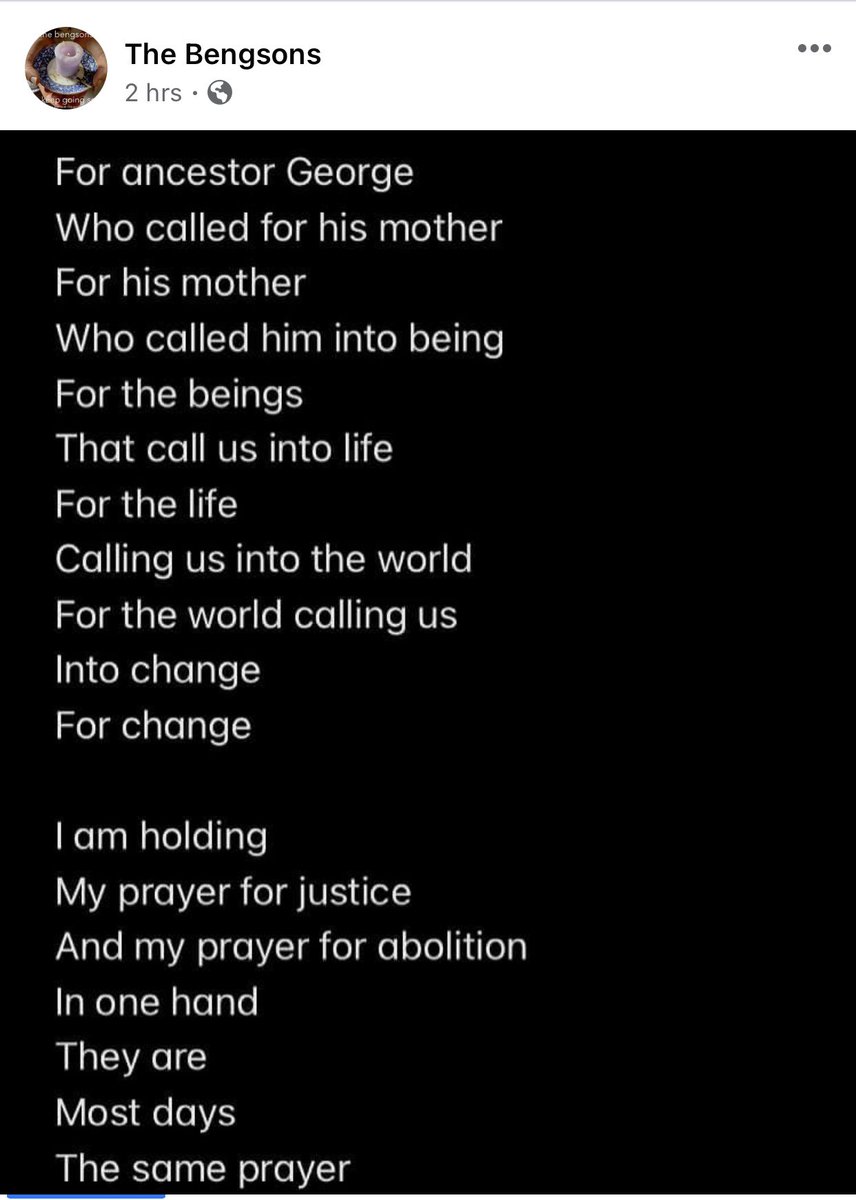 ProtestPlaysProject tweet media