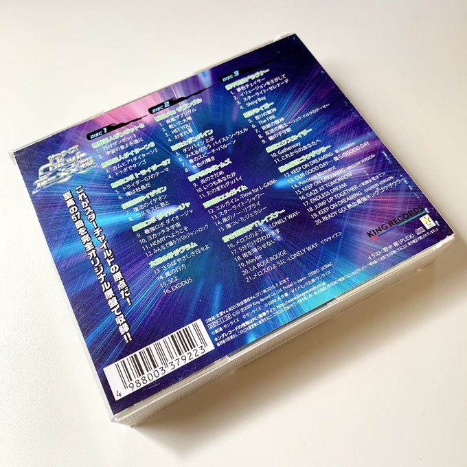 サンライズロボットアニメ大鑑のtwitterイラスト検索結果 サンライズロボットアニメ大鑑のtwitterイラスト検索結果