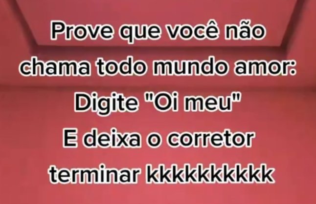 i5houie's tweet image. Oi meu cu 
GENTE??????