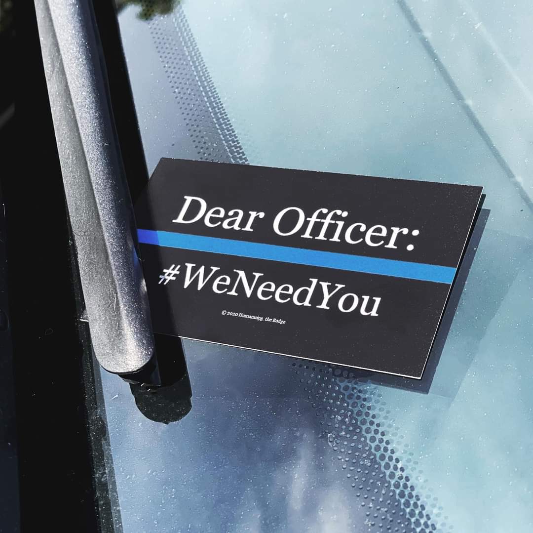 Jack Lombardi tweet media