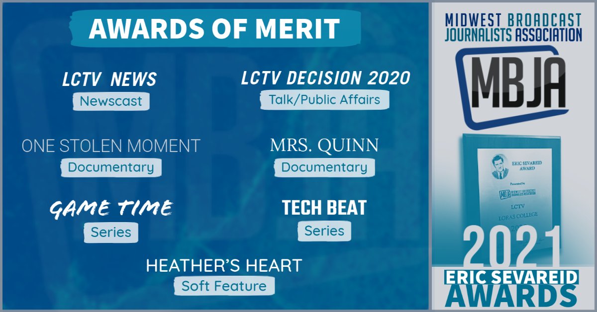 LCTV Sports tweet media