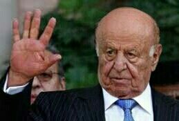 العاقل اليمني tweet media