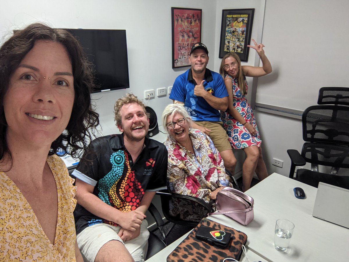 Transforming 🖤💛❤💚💙 Mental Health & Wellbeing tweet media