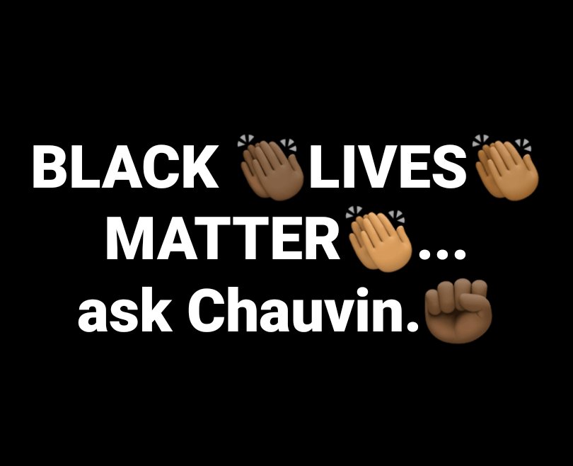 theKayJaySmith's tweet photo. He learned today. https://t.co/YtPWWx1iJW