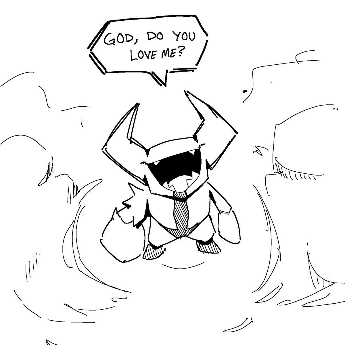 Hellspawn Fall From Grace Toasty AC24 hellspawn-fall-from-grace-toasty-ac24