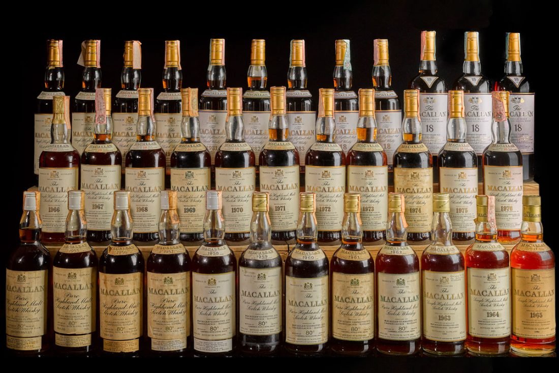 VipersCD's tweet image. The Batterie Beach Bash is this weekend. We are putting up the following as a prize. 1 case of Macallan Whiskey, 1 case of Jack Daniels, 1 case of Champagne courtesy of @LousBarCD Thank you Lou's for making this Bash Possible.