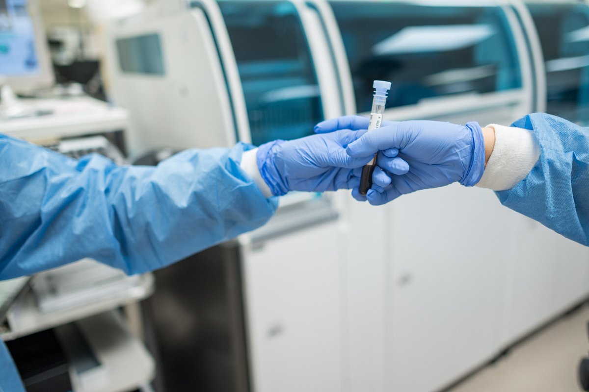 Micah Bhatti, MD, PhD tweet media