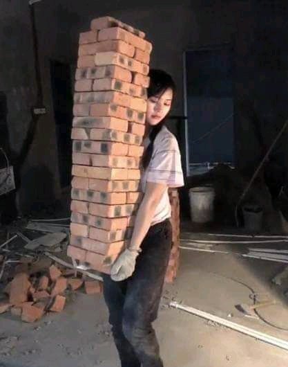 おやすみなさい tweet media