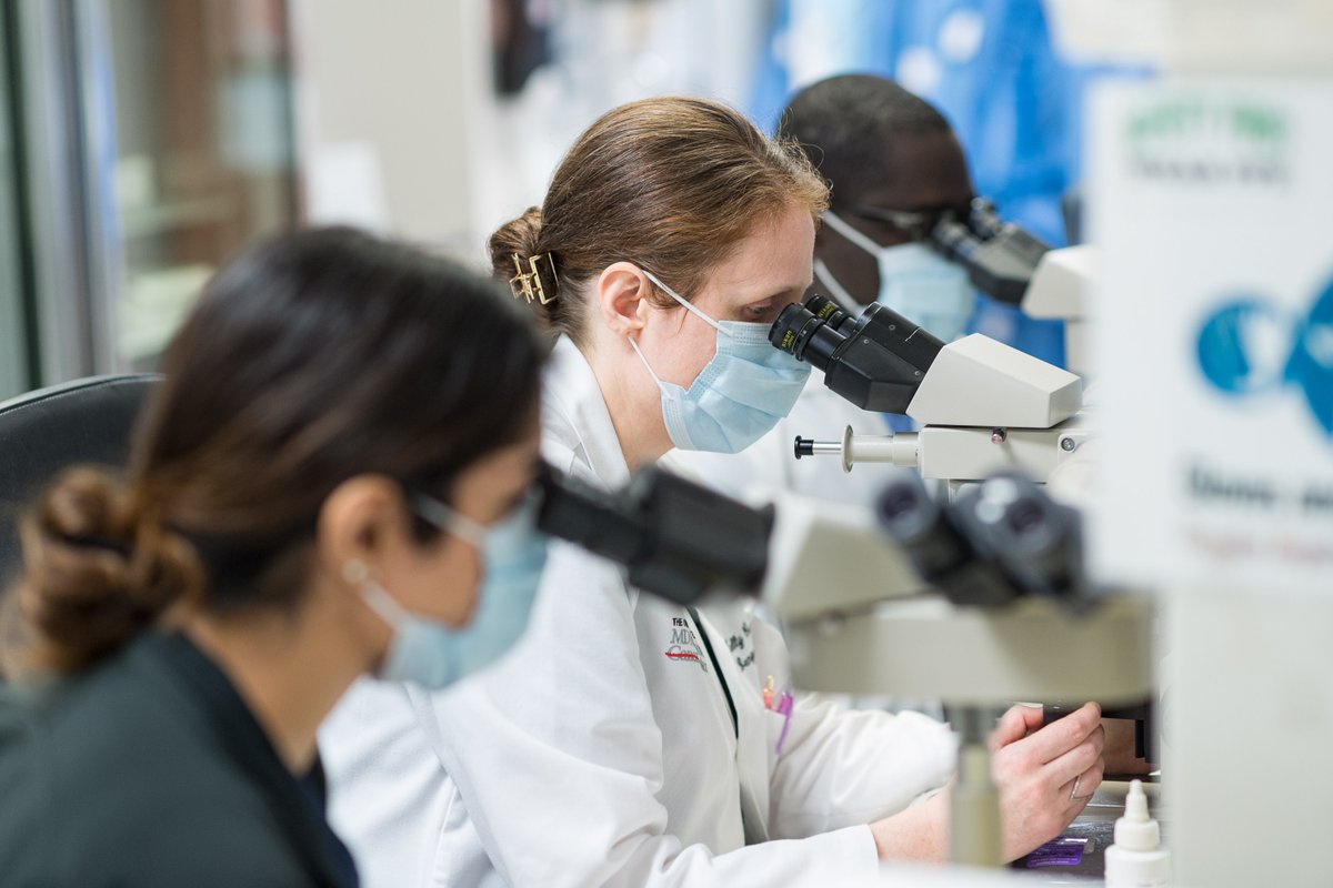 Micah Bhatti, MD, PhD tweet media