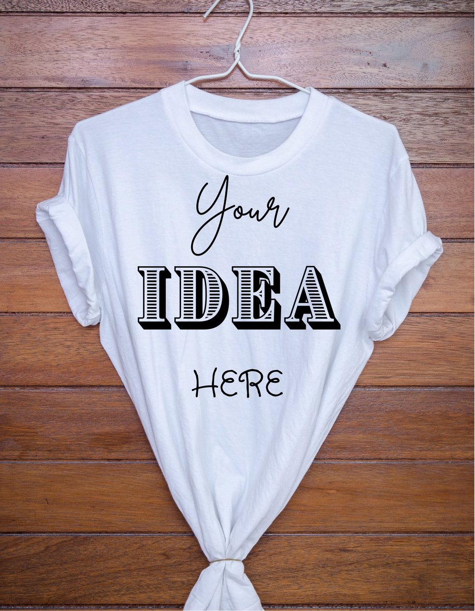 zylkstore's tweet photo. Hey Zylktasters 🌺

Happy to share this new item from my online store 

https://t.co/lmljaMWNne

#personalized #gift #personalizedshirts #costume #create #design https://t.co/KWsmuPrZ27